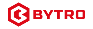 Bytro – Strategy Online Games