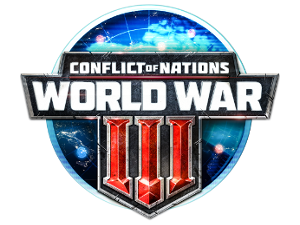 Conflict of Nations Wiki