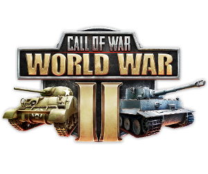 Call of War: 1942 - Play Game for Free - GameTop
