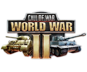 Call of War: World War 2